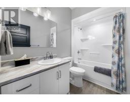 17 Port Rexton Place thumbnail 22