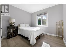 17 Port Rexton Place thumbnail 23