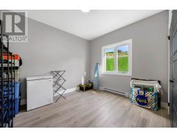 17 Port Rexton Place thumbnail 24