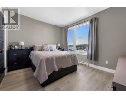 17 Port Rexton Place thumbnail 25