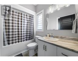 17 Port Rexton Place thumbnail 27