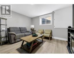 17 Port Rexton Place thumbnail 28