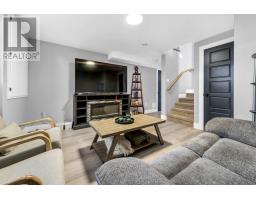 17 Port Rexton Place thumbnail 29