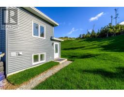 17 Port Rexton Place thumbnail 3