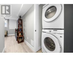 17 Port Rexton Place thumbnail 30