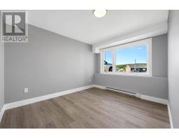 17 Port Rexton Place thumbnail 31
