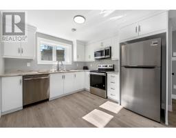 17 Port Rexton Place thumbnail 32