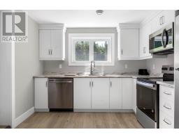 17 Port Rexton Place thumbnail 33