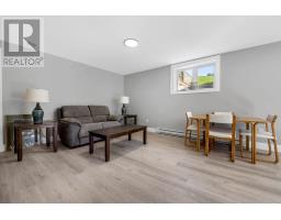 17 Port Rexton Place thumbnail 34