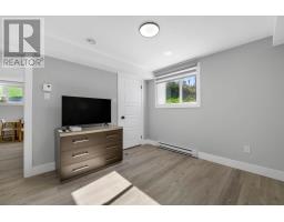 17 Port Rexton Place thumbnail 35