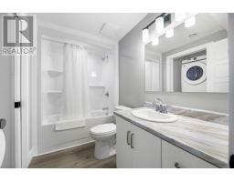 17 Port Rexton Place thumbnail 36