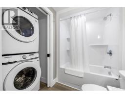 17 Port Rexton Place thumbnail 37
