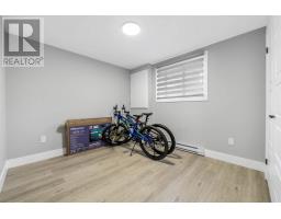 17 Port Rexton Place thumbnail 38
