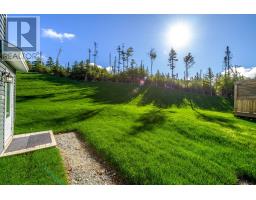 17 Port Rexton Place thumbnail 4