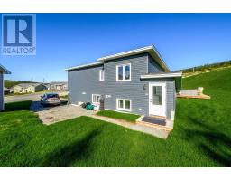17 Port Rexton Place thumbnail 5