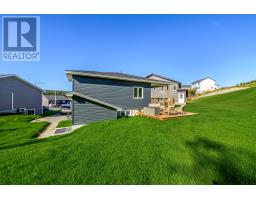 17 Port Rexton Place thumbnail 6