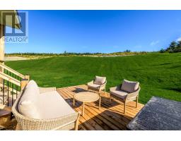 17 Port Rexton Place thumbnail 7