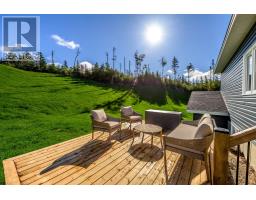 17 Port Rexton Place thumbnail 8