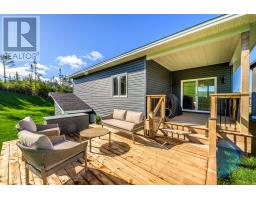 17 Port Rexton Place thumbnail 9