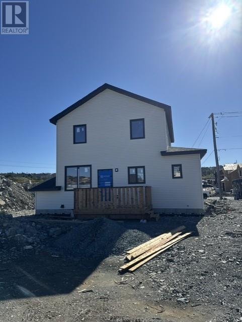 272 Lanark Drive, Paradise, Newfoundland & Labrador, A1L0W5, Paradise, Newfoundland & Labrador — photo 4 of 4