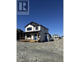 272 Lanark Drive thumbnail 2