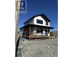 272 Lanark Drive thumbnail 3