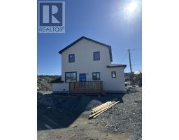 272 Lanark Drive thumbnail 4