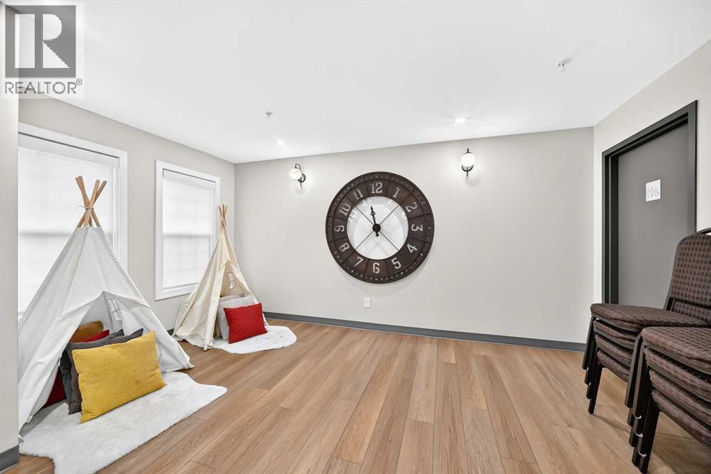 4203, 11811 Lake Fraser Drive SE - photo 27
