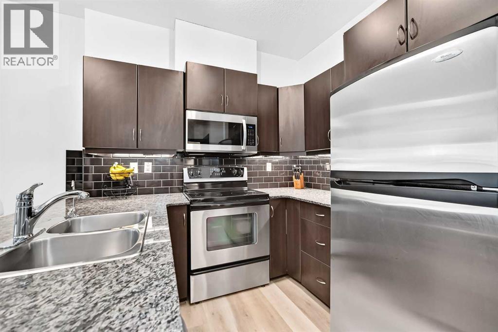 4203, 11811 Lake Fraser Drive SE - photo 6