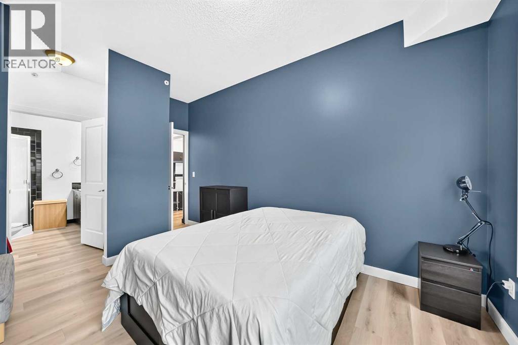 4203, 11811 Lake Fraser Drive SE - photo 14