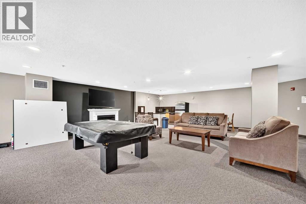 4203, 11811 Lake Fraser Drive SE - photo 31