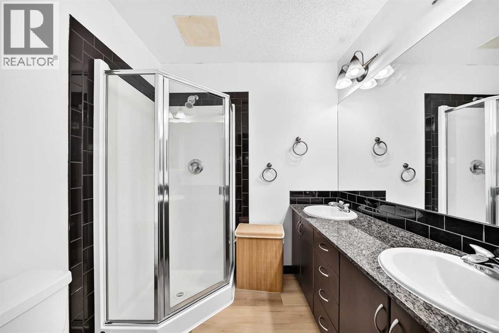 4203, 11811 Lake Fraser Drive SE - photo 17