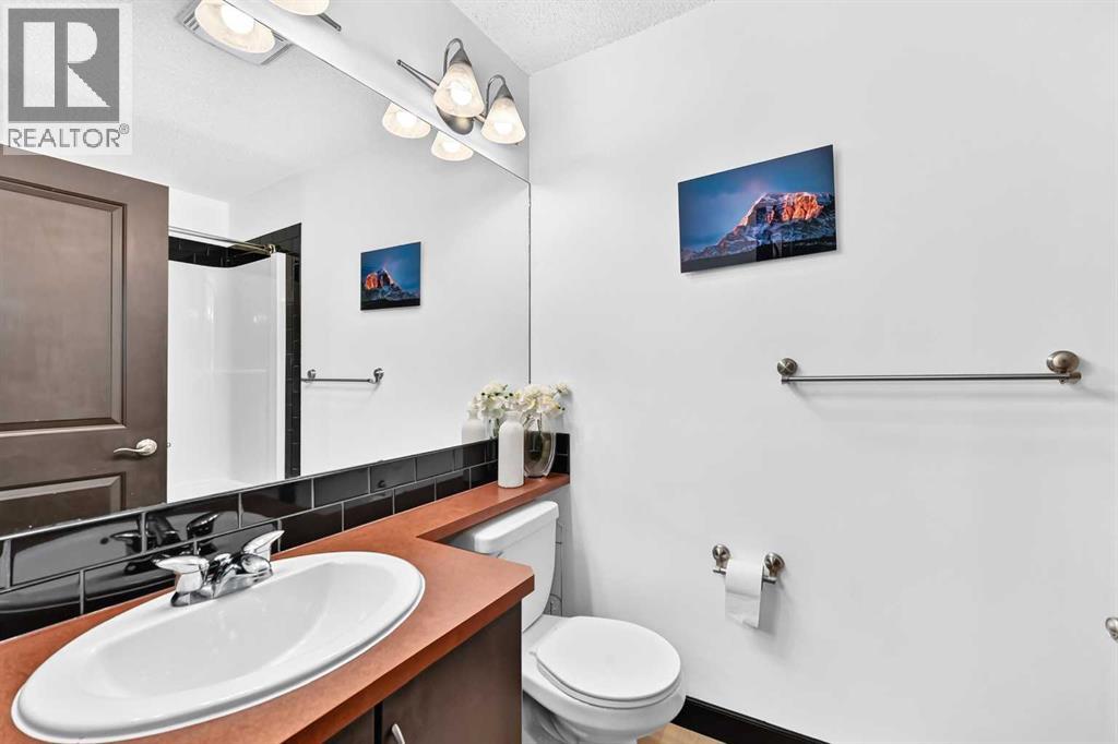 4203, 11811 Lake Fraser Drive SE - photo 21
