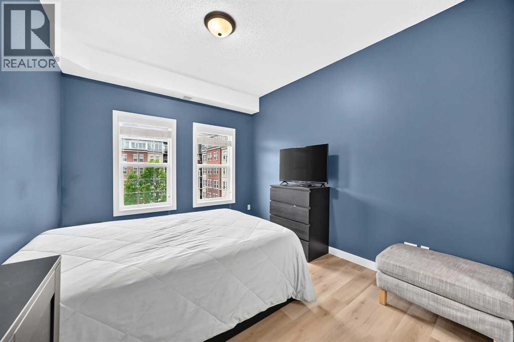 4203, 11811 Lake Fraser Drive SE - photo 12