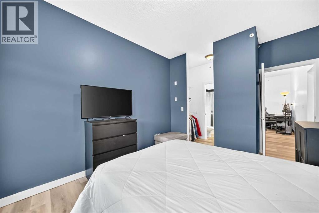 4203, 11811 Lake Fraser Drive SE - photo 15