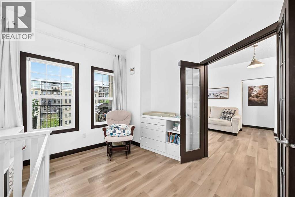 4203, 11811 Lake Fraser Drive SE - photo 19