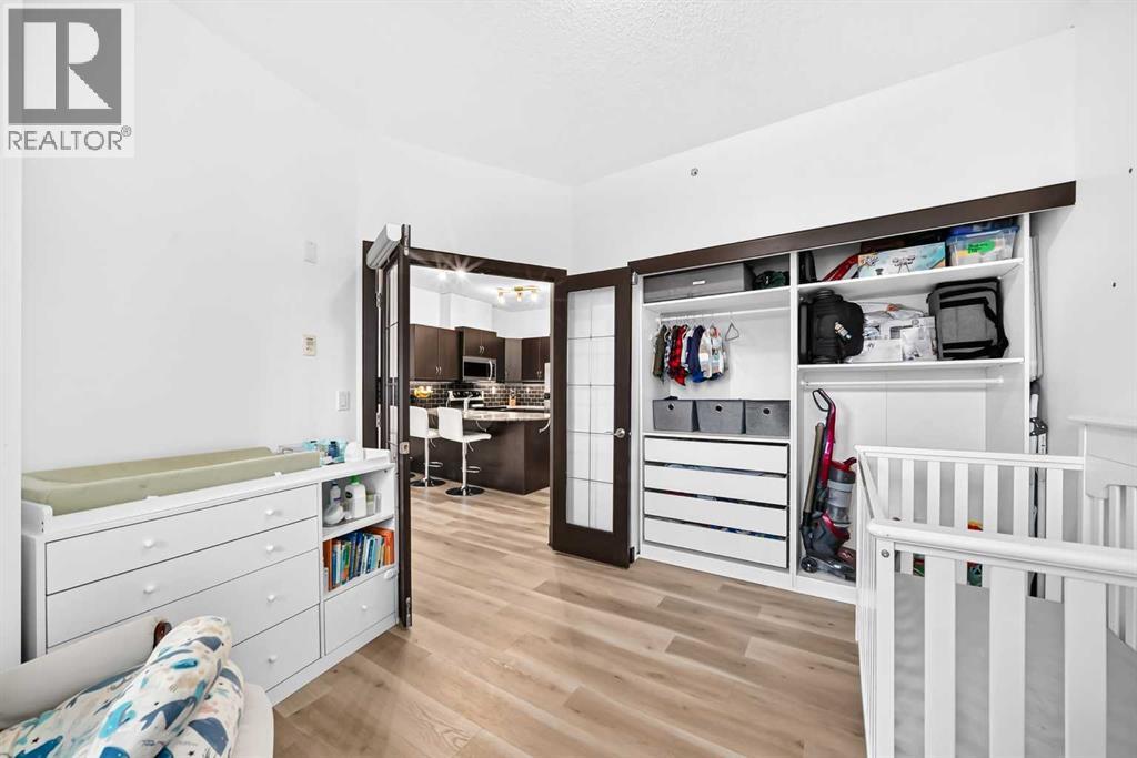 4203, 11811 Lake Fraser Drive SE - photo 20