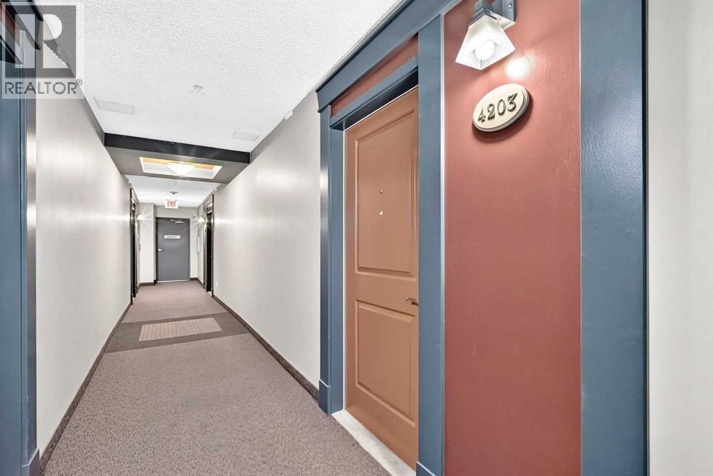 4203, 11811 Lake Fraser Drive SE - photo 25