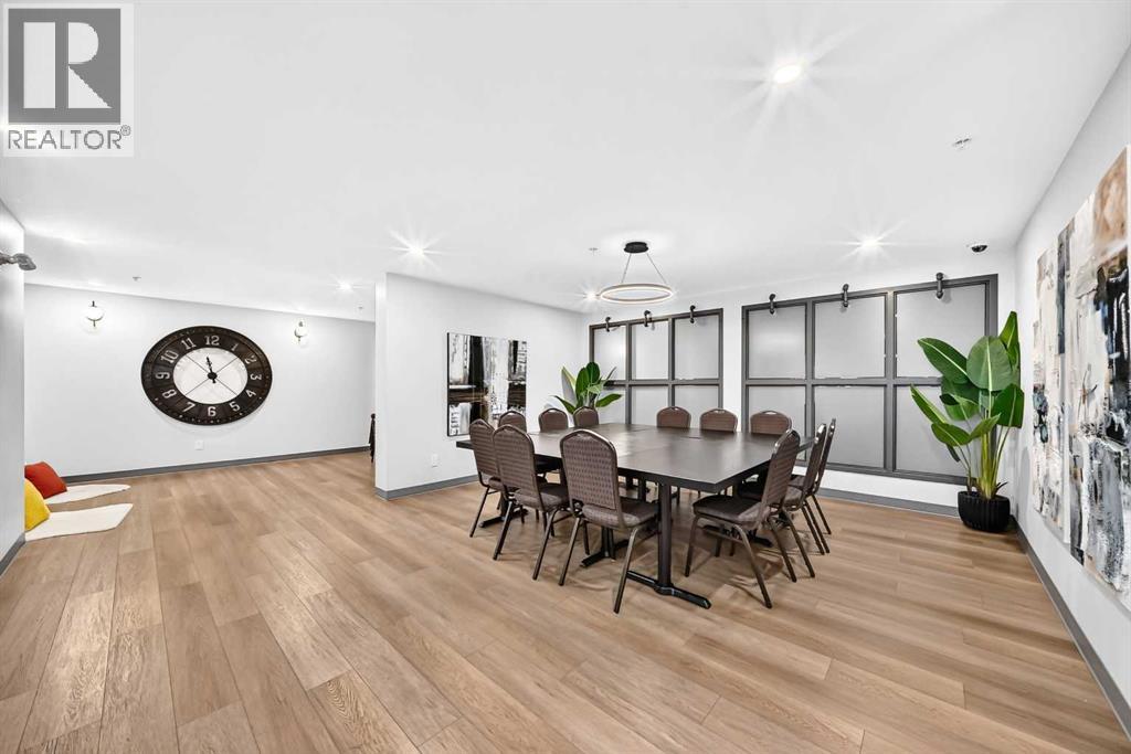 4203, 11811 Lake Fraser Drive SE - photo 26