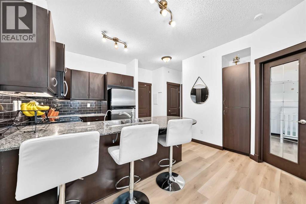 4203, 11811 Lake Fraser Drive SE - photo 7