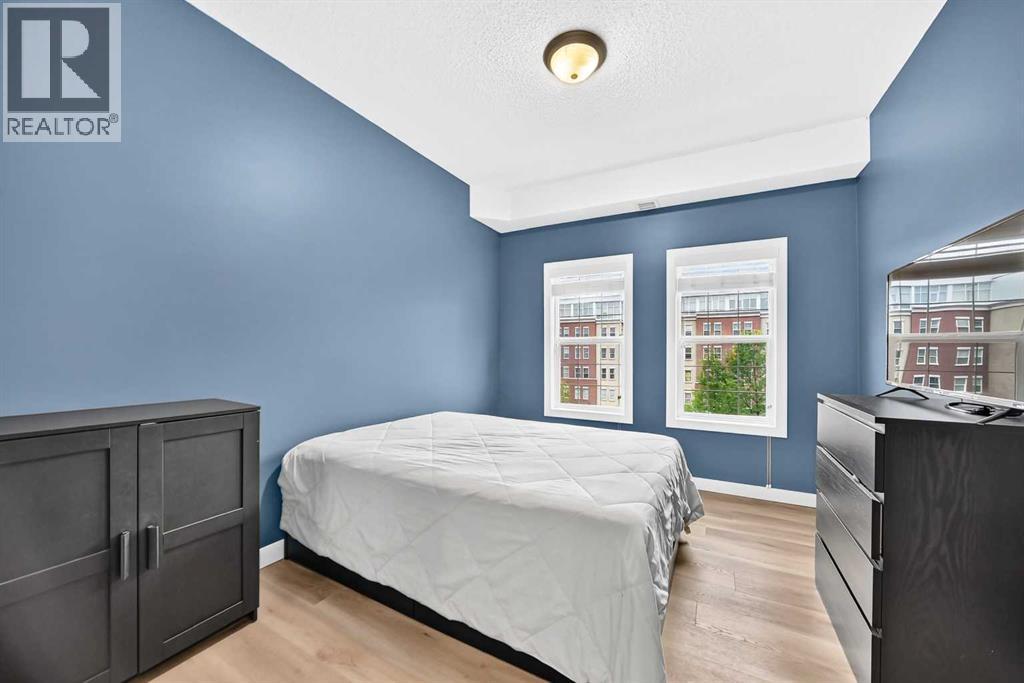 4203, 11811 Lake Fraser Drive SE - photo 13