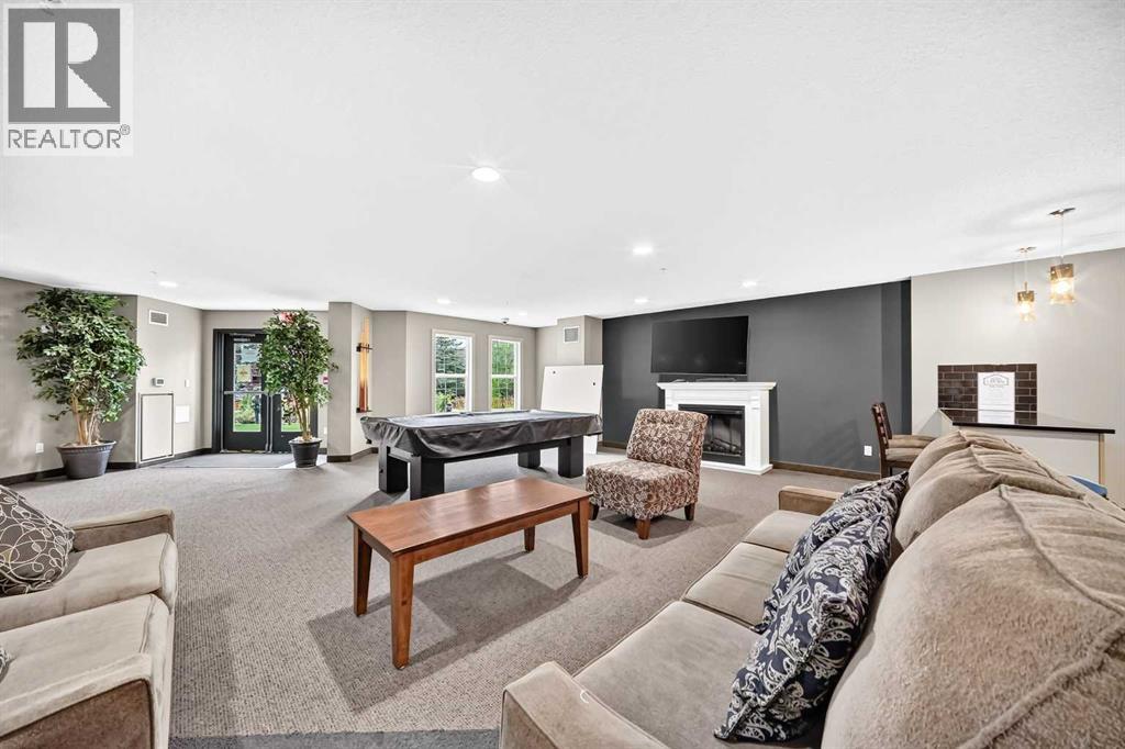 4203, 11811 Lake Fraser Drive SE - photo 32