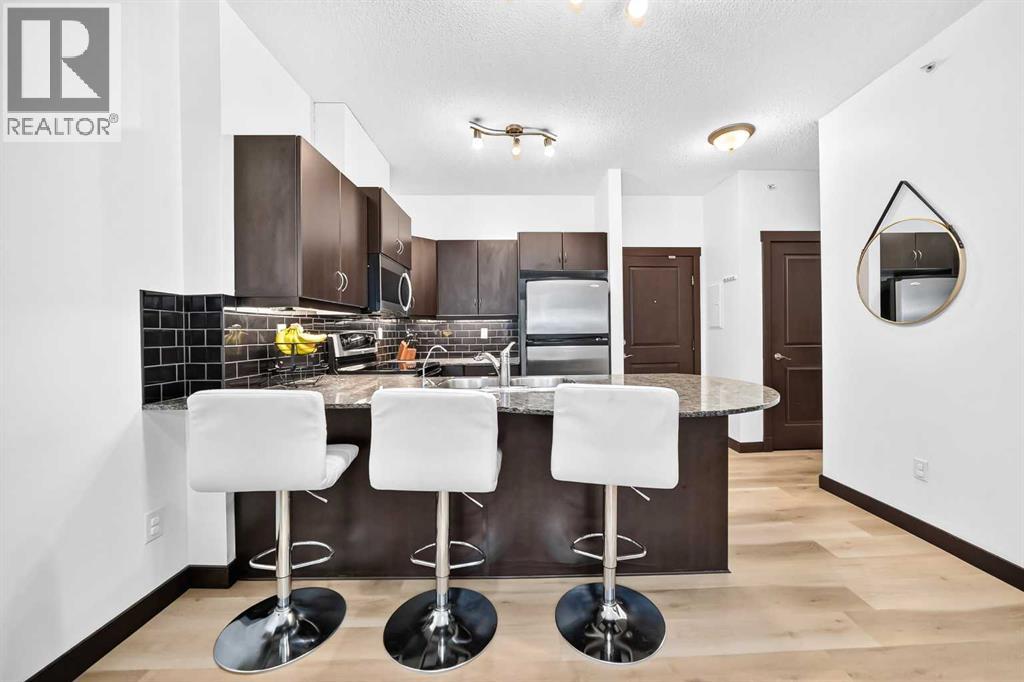 4203, 11811 Lake Fraser Drive SE - photo 4