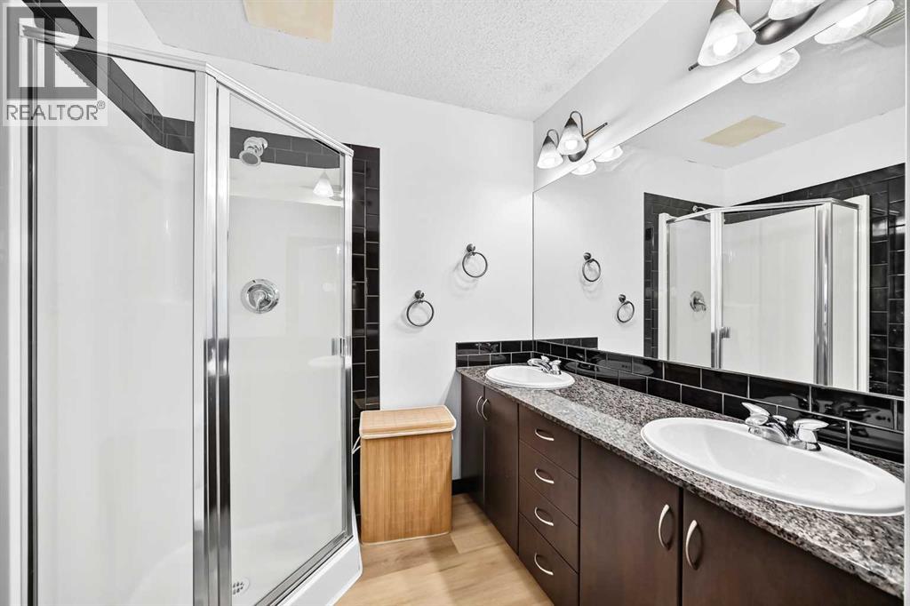 4203, 11811 Lake Fraser Drive SE - photo 16