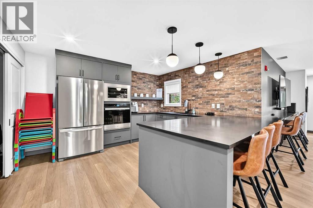 4203, 11811 Lake Fraser Drive SE - photo 28