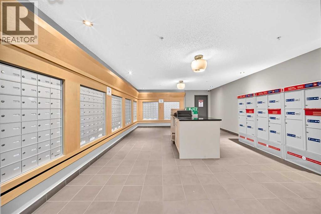 4203, 11811 Lake Fraser Drive SE - photo 37