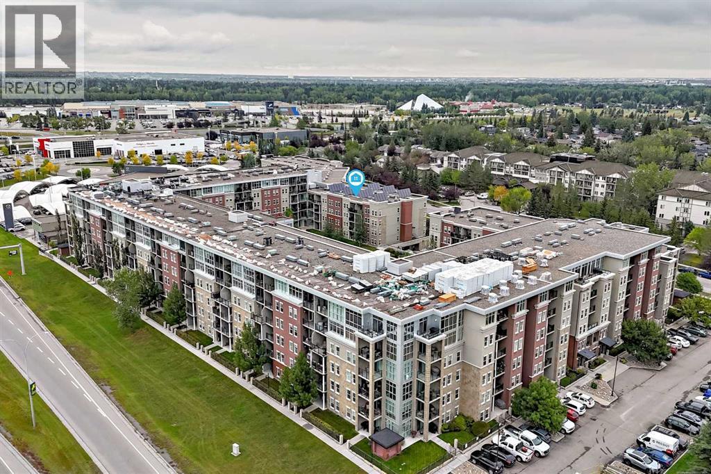 4203, 11811 Lake Fraser Drive SE - photo 47