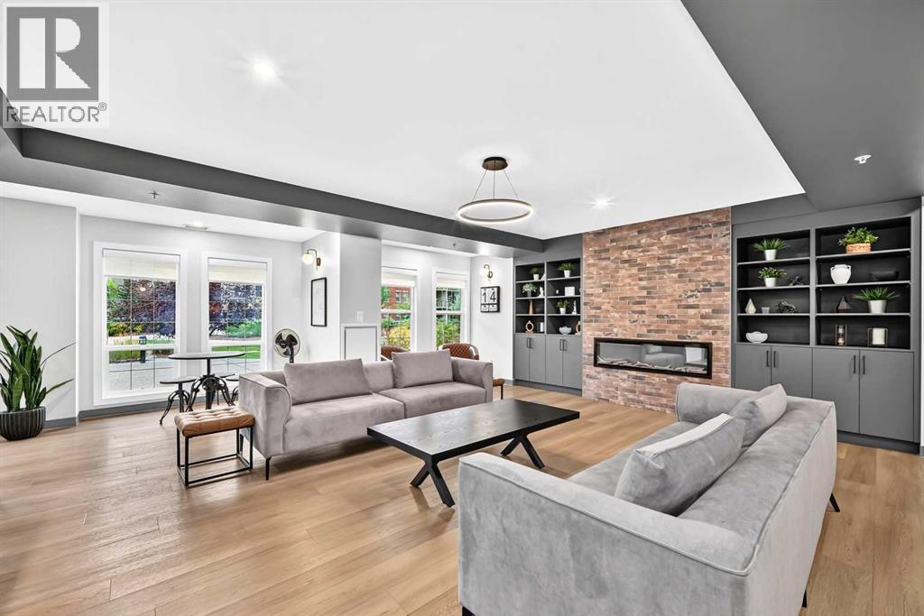 4203, 11811 Lake Fraser Drive SE - photo 29