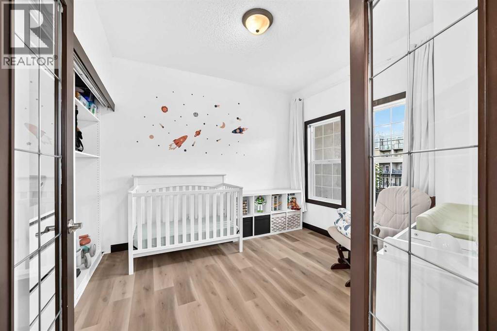 4203, 11811 Lake Fraser Drive SE - photo 18