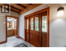 9233 31 Highway, Kaslo, BC V0G1M0 Photo 22